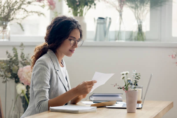 Best Loan Documentation Assistance  in Ladd, IL