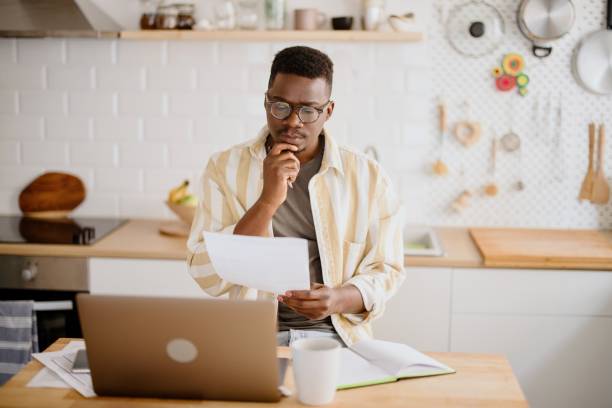 Best Loan Comparison Services  in Ladd, IL