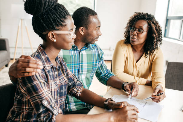 Best Installment Loans  in Ladd, IL